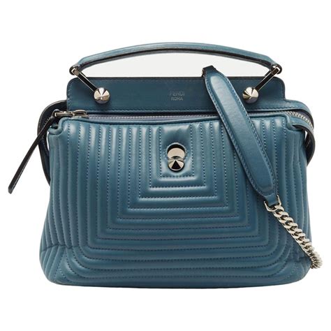 fendi bags sale australia